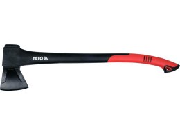 YATO SIEKIERA ROZŁUPUJĄCA 1800g 72cm