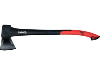 YATO SIEKIERA ROZŁUPUJĄCA 1800g 72cm