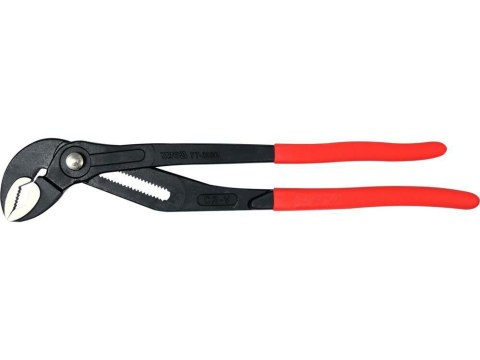 YATO SZCZYPCE NASTAWNE Z PRZYCISKIEM 415mm YATO SZCZYPCE NASTAWNE Z PRZYCISKIEM 415mm