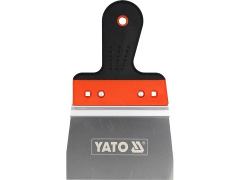 YATO SZPACHLA FASADOWA 150x90