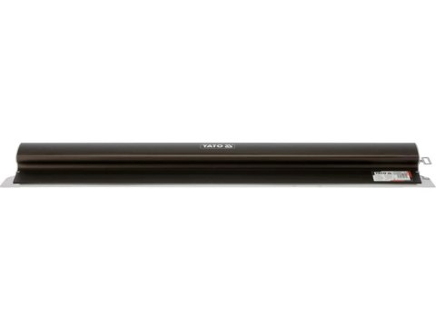 YATO SZPACHLA WYKOŃCZENIOWA 1000mm YATO SZPACHLA WYKOŃCZENIOWA 1000mm