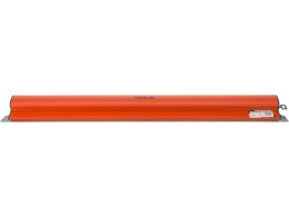 YATO SZPACHLA WYKOŃCZENIOWA PVC 1000mm