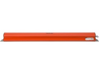YATO SZPACHLA WYKOŃCZENIOWA PVC 1000mm