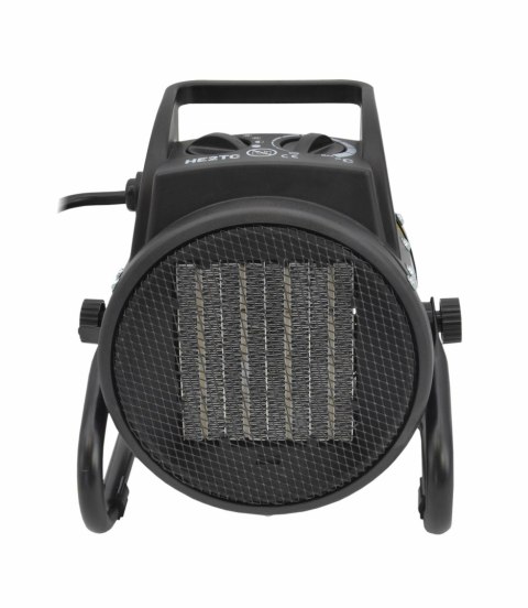 AW NAGRZEWNICA ELEKTRYCZNA TUBA 2KW HE2TC /BLACK LINE AW NAGRZEWNICA ELEKTRYCZNA TUBA 2KW HE2TC /BLACK LINE