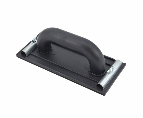 AWTOOLS BLOK ŚCIERNY SKRĘCANY 100x225 AWTOOLS BLOK ŚCIERNY SKRĘCANY 100x225