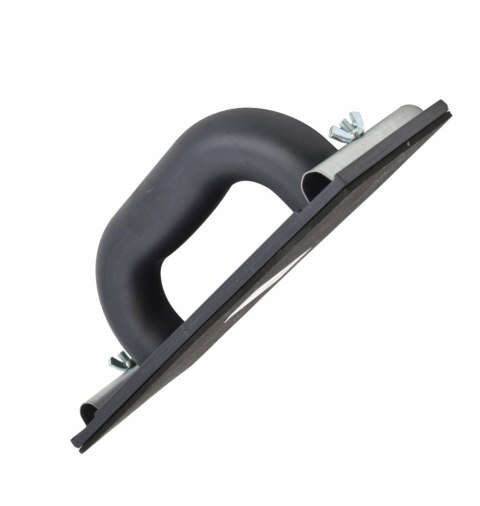 AWTOOLS BLOK ŚCIERNY SKRĘCANY 100x225 AWTOOLS BLOK ŚCIERNY SKRĘCANY 100x225