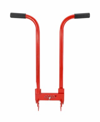 AWTOOLS IMAK BRUKARSKI REGULOWANY