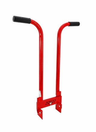 AWTOOLS IMAK BRUKARSKI REGULOWANY