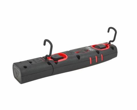 AWTOOLS LATARKA WARSZTATOWA ALTO BLACK LINE AWTOOLS LATARKA WARSZTATOWA ALTO BLACK LINE
