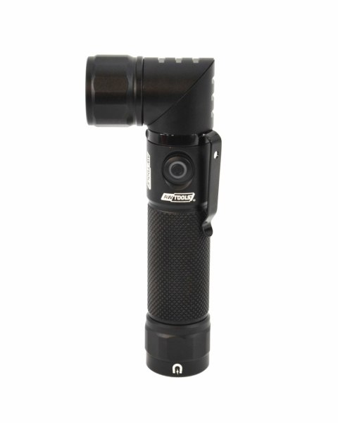 AWTOOLS LATARKA WARSZTATOWA CONTRO BLACK LINE AWTOOLS LATARKA WARSZTATOWA CONTRO BLACK LINE