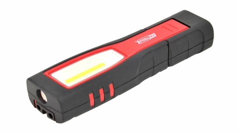 AWTOOLS LATARKA WARSZTATOWA TECNIC BLACK LINE AWTOOLS LATARKA WARSZTATOWA TECNIC BLACK LINE
