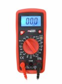 AWTOOLS MIERNIK CYFROWY UNIWERSALNY