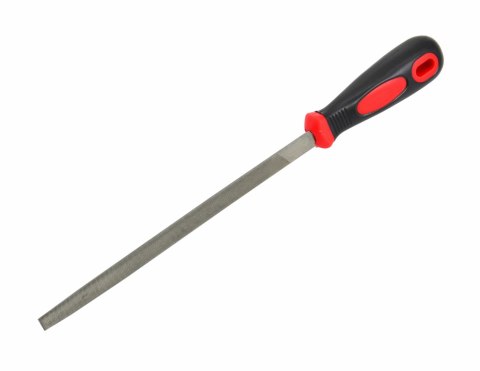 AWTOOLS PILNIK TRÓJKĄTNY PROF 20cm AWTOOLS PILNIK TRÓJKĄTNY PROF 20cm