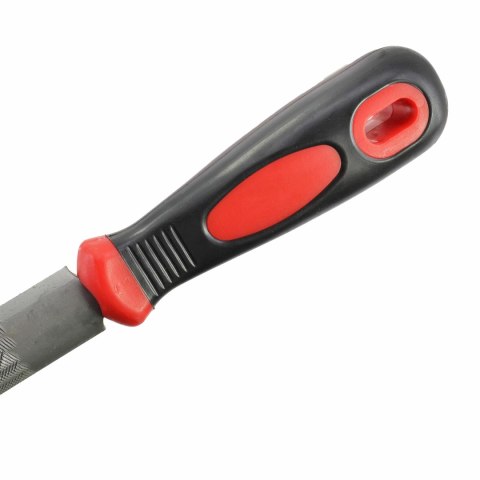 AWTOOLS PILNIK TRÓJKĄTNY PROF 20cm AWTOOLS PILNIK TRÓJKĄTNY PROF 20cm