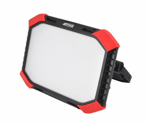 AWTOOLS REFLEKTOR AKUMULATOROWY LUMINAR LED 5200LM BLACK LINE AWTOOLS REFLEKTOR AKUMULATOROWY LUMINAR LED 5200LM BLACK LINE