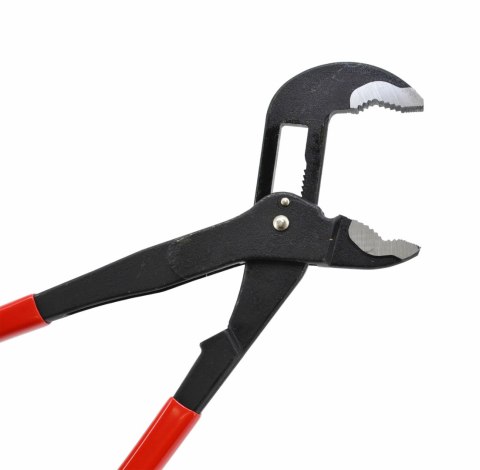AWTOOLS SZCZYPCE NASTAWNE 180mm GRZECHOTKA BLACK LINE AWTOOLS SZCZYPCE NASTAWNE 180mm GRZECHOTKA BLACK LINE