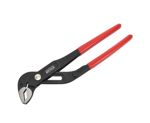 AWTOOLS SZCZYPCE NASTAWNE 280mm PROFILOWANE BLACK LINE AWTOOLS SZCZYPCE NASTAWNE 280mm PROFILOWANE BLACK LINE