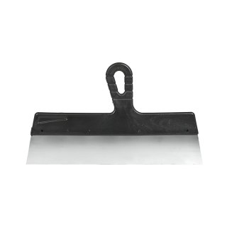 AWTOOLS SZPACHLA NIERDZEWNA 300mm UCHWYT PLASTIKOWY