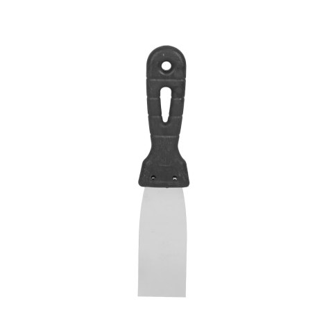 AWTOOLS SZPACHLA NIERDZEWNA 40mm UCHWYT PLASTIKOWY