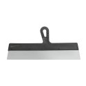 AWTOOLS SZPACHLA NIERDZEWNA 450mm UCHWYT PLASTIKOWY