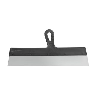AWTOOLS SZPACHLA NIERDZEWNA 450mm UCHWYT PLASTIKOWY