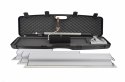 AWTOOLS SZPACHLA ZESTAW PL TYTANX + WAŁEK /WALIZKA MINI