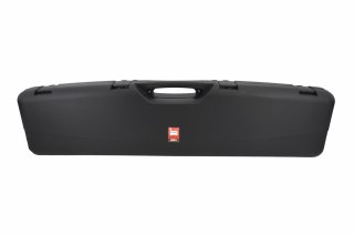 AWTOOLS SZPACHLA ZESTAW PL TYTANX + WAŁEK /WALIZKA MINI