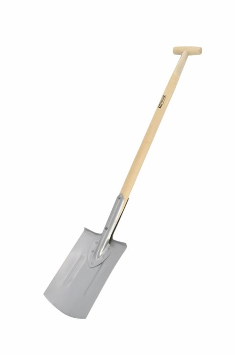 AWTOOLS SZPADEL OGRODNICZY NITOWANY AWTOOLS SZPADEL OGRODNICZY NITOWANY