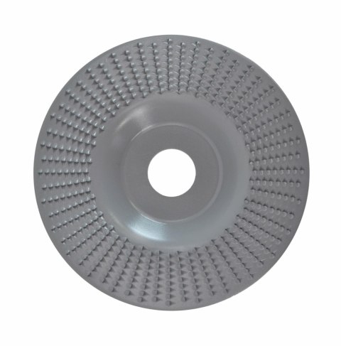 AWTOOLS TARNIK PROSTY fi 125mm AWTOOLS TARNIK PROSTY fi 125mm