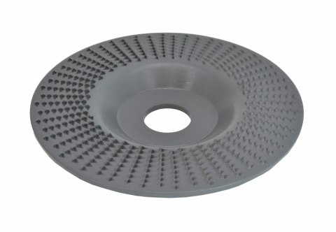 AWTOOLS TARNIK PROSTY fi 125mm AWTOOLS TARNIK PROSTY fi 125mm