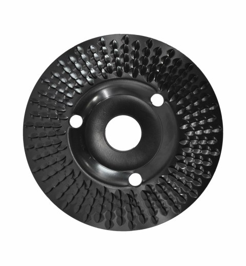 AWTOOLS TARNIK SKOŚNY fi 125mm AWTOOLS TARNIK SKOŚNY fi 125mm