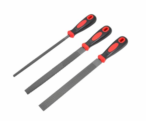 AWTOOLS TARNIKI DO DREWNA PROF. 3szt. AWTOOLS TARNIKI DO DREWNA PROF. 3szt.