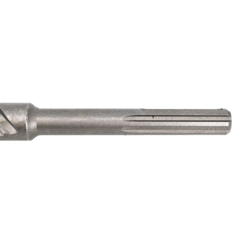 AWTOOLS WIERTŁO SDS MAX 28x 600x 740mm