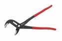 AWTOOLS ZESTAW SZCZYPIEC NASTAWNYCH 3szt. (7/10/12")