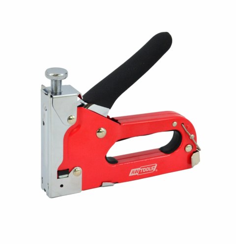 AWTOOLS ZSZYWACZ TAPICERSKI 4-14 4-FUNKCYJNY AWTOOLS ZSZYWACZ TAPICERSKI 4-14 4-FUNKCYJNY