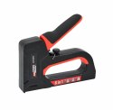 AWTOOLS ZSZYWACZ TAPICERSKI 4-14 6-FUNKCYJNY