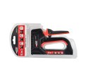 AWTOOLS ZSZYWACZ TAPICERSKI 4-14 6-FUNKCYJNY