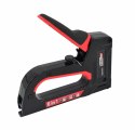 AWTOOLS ZSZYWACZ TAPICERSKI 4-14 6-FUNKCYJNY