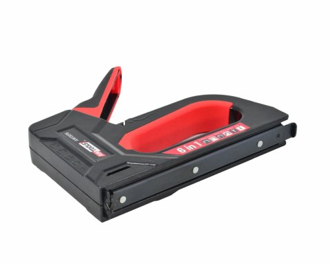 AWTOOLS ZSZYWACZ TAPICERSKI 4-14 6-FUNKCYJNY AWTOOLS ZSZYWACZ TAPICERSKI 4-14 6-FUNKCYJNY