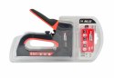 AWTOOLS ZSZYWACZ TAPICERSKI 4-14 6-FUNKCYJNY