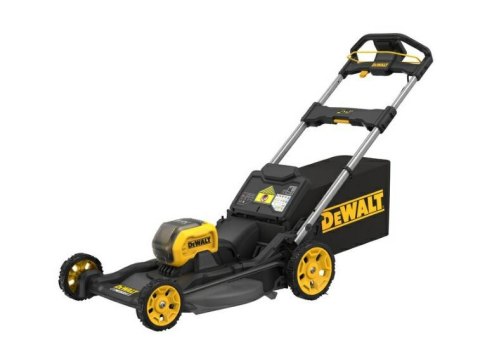 DEWALT KOSIARKA 54V FV DCMWP500N 53cm DEWALT KOSIARKA 54V FV DCMWP500N 53cm