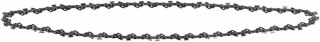 DEWALT ŁAŃCUCH 20cm 1,1 mm 3/8" DT20667