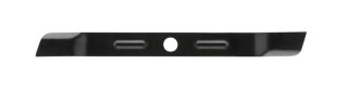 DEWALT NÓŻ DO KOSIARKI 48cm DT20671 DO DCMW564