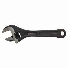 DEWALT SZWED 200mm