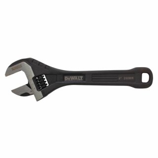 DEWALT SZWED 200mm