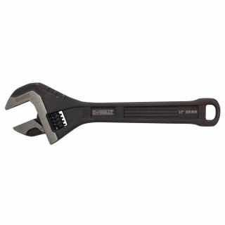 DEWALT SZWED 250mm