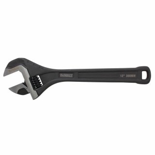 DEWALT SZWED 300mm