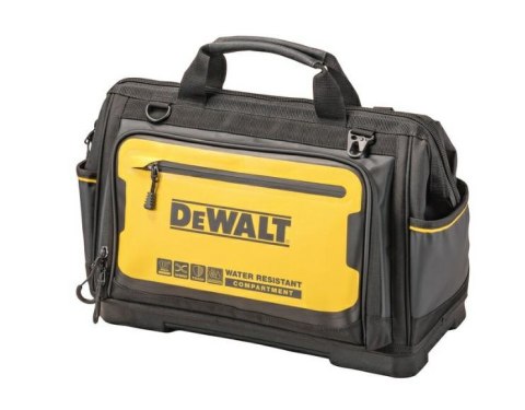 DEWALT TORBA NARZĘDZIOWA 16" DWST60103-1 DEWALT TORBA NARZĘDZIOWA 16" DWST60103-1