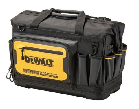 DEWALT TORBA NARZĘDZIOWA 20" DWST60104-1 DEWALT TORBA NARZĘDZIOWA 20" DWST60104-1