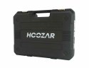 HOOZAR KLUCZ UDAROWY BEZSZCZOTKOWY 1/2" 18V BODY 350Nm IW10BL-0